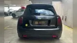 Mini Cooper SE - Miniatura 6
