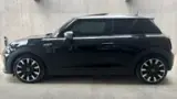 Mini Cooper SE - Miniatura 8