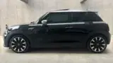 Mini Cooper SE - Miniatura 9