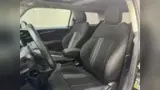 Mini Cooper SE - Miniatura 10
