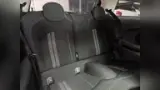 Mini Cooper SE - Miniatura 12