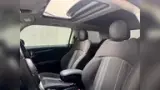 Mini Cooper SE - Miniatura 13