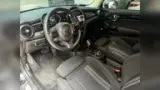Mini Cooper SE - Miniatura 14