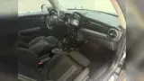 Mini Cooper SE - Miniatura 15