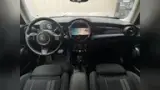 Mini Cooper SE - Miniatura 16
