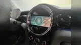 Mini Cooper SE - Miniatura 17