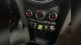 Mini Cooper SE - Miniatura 18