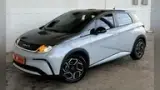 BYD Dolphin Plus - Miniatura 2