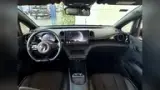 BYD Dolphin Plus - Miniatura 5
