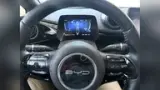 BYD Dolphin Plus - Miniatura 6