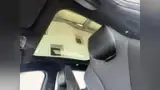 BYD Dolphin Plus - Miniatura 8