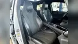 BYD Dolphin Plus - Miniatura 9