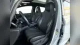 BYD Dolphin Plus - Miniatura 10