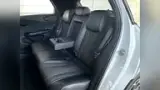 BYD Dolphin Plus - Miniatura 11
