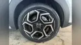 BYD Dolphin Plus - Miniatura 12