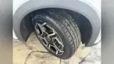 BYD Dolphin Plus - Miniatura 13