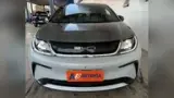 BYD Dolphin Plus - Miniatura 14