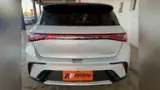 BYD Dolphin Plus - Miniatura 15