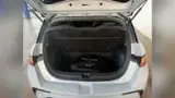 BYD Dolphin Plus - Miniatura 16