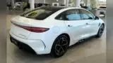 BYD Seal - Miniatura 2