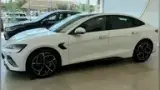 BYD Seal - Miniatura 4