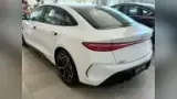 BYD Seal - Miniatura 5
