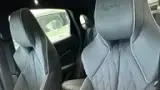 BYD Seal - Miniatura 10