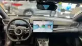 BYD Seal - Miniatura 11