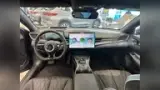 BYD Seal - Miniatura 12