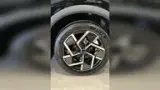 BYD Yuan Plus - Miniatura 3