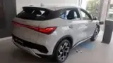 BYD Yuan Plus - Miniatura 5