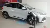 BYD Yuan Plus - Miniatura 6