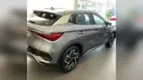 BYD Yuan Plus - Miniatura 7