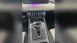 BYD Yuan Plus - Miniatura 9