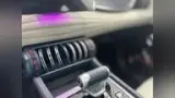 BYD Yuan Plus - Miniatura 10