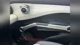 BYD Yuan Plus - Miniatura 11