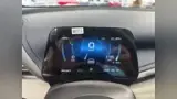 BYD Yuan Plus - Miniatura 13