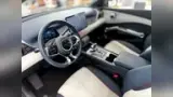 BYD Yuan Plus - Miniatura 14