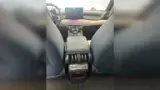 BYD Yuan Plus - Miniatura 15