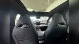BYD Yuan Plus - Miniatura 16