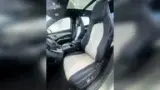 BYD Yuan Plus - Miniatura 17