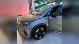 BYD Dolphin - Miniatura 3