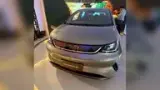 BYD Dolphin - Miniatura 5