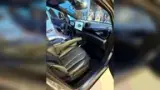 BYD Dolphin - Miniatura 6