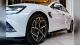 BYD Seal - Miniatura 4