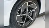 BYD Seal - Miniatura 5