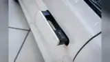 BYD Seal - Miniatura 6