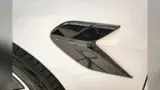 BYD Seal - Miniatura 7