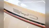 BYD Seal - Miniatura 10