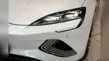 BYD Seal - Miniatura 11